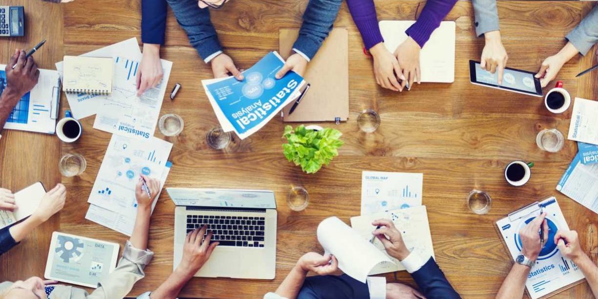 8 LÝ DO TẠI SAO MỌI DOANH NGHIỆP LẠI CẦN MỘT HỆ THỐNG ERP voi ORACLE 8 LÝ DO TẠI SAO MỌI DOANH NGHIỆP LẠI CẦN MỘT HỆ THỐNG ERPy voi ORACLE