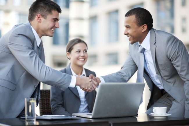 HƯỚNG-DẪN-SỬ-DỤNG-PHẦN-MỀM-ERP-–-PHÂN-HỆ-MUA-HÀNG-PO