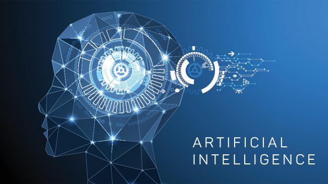 LỢI ÍCH VÀ RỦI RO TỪ TRÍ TUỆ NHÂN TẠO (Artificial Intelligence - AI)