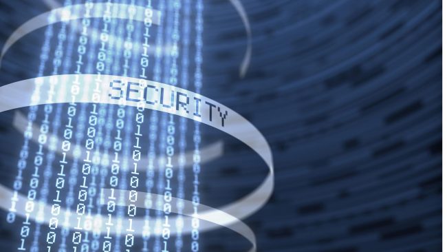 CYBER SECURITY LÀ GÌ? LÀM THẾ NÀO ĐỂ XÂY DỰNG MỘT CHIẾN LƯỢC CYBER SECURITY ?