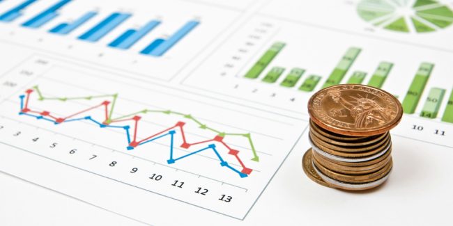 KẾ TOÁN QUẢN TRỊ