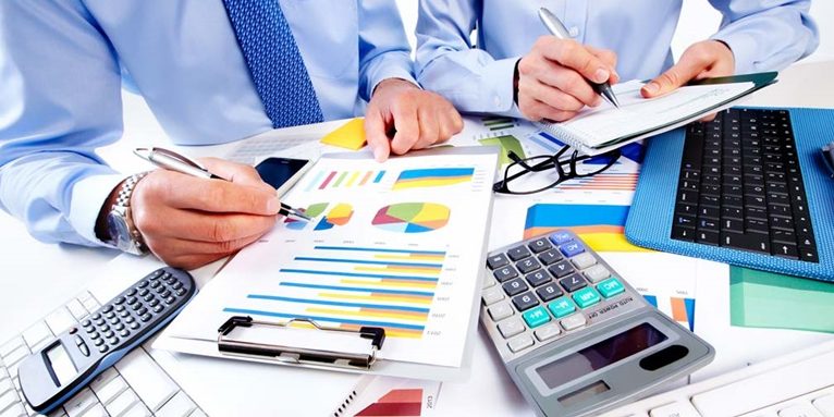 PHẦN MỀM ERP GIÚP ÍCH GÌ CHO KẾ TOÁN QUẢN TRỊ TRONG DOANH NGHIỆP PHẦN MỀM ERP GIÚP ÍCH GÌ CHO KẾ TOÁN QUẢN TRỊ TRONG DOANH NGHIỆP?