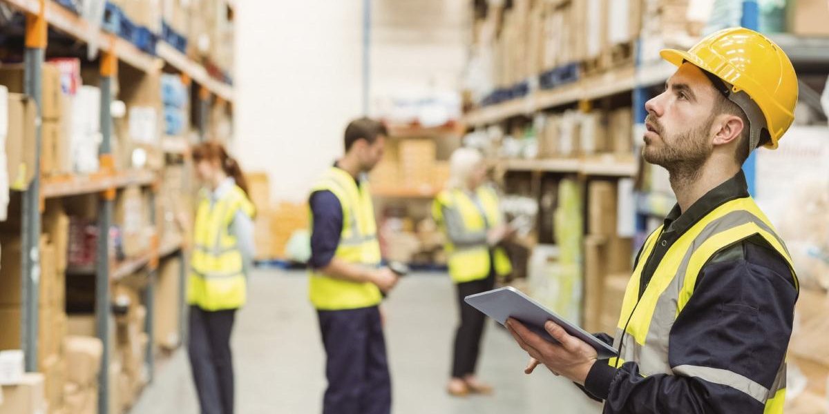 inv 05 QUẢN TRỊ TỒN KHO VỚI PHẦN MỀM QUẢN LÝ KHO MIỄN PHÍ