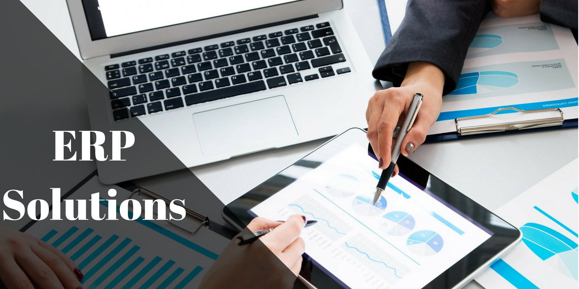 THỊ TRƯỜNG PHẦN MỀM ERP TẠI VIỆT NAM THỊ TRƯỜNG PHẦN MỀM ERP TẠI VIỆT NAM