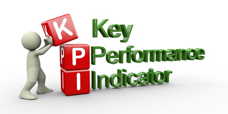 KPI DUNG ĐỂ DANH GIA ERP THANH CONG