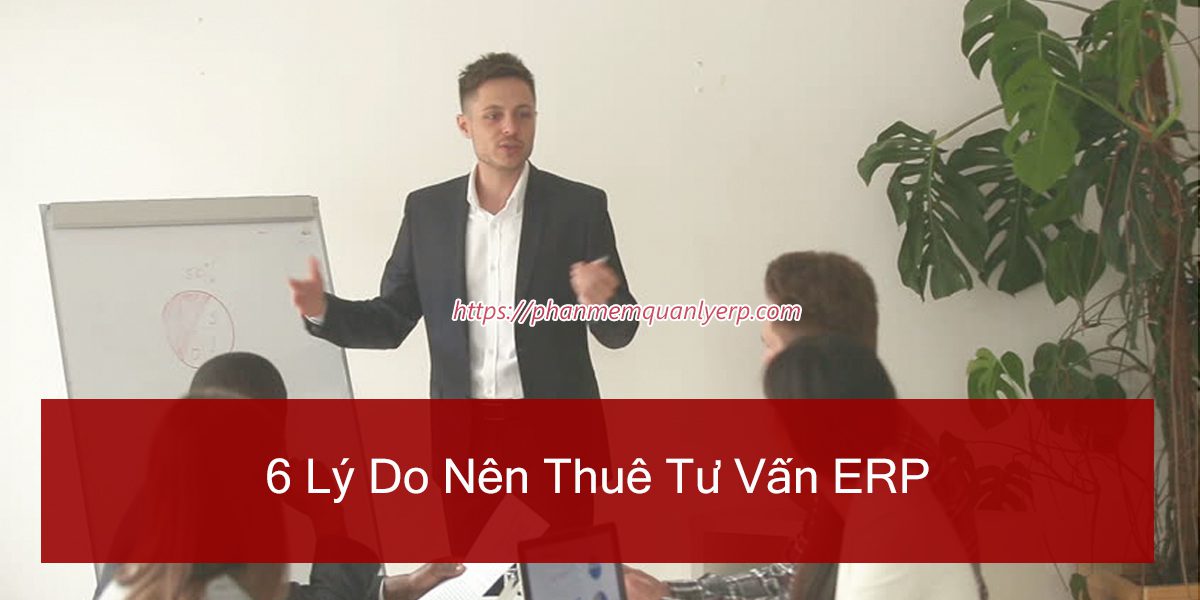 6 li do nen thue tu van erp