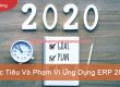muc tieu va pham vi ung dung erp 2020