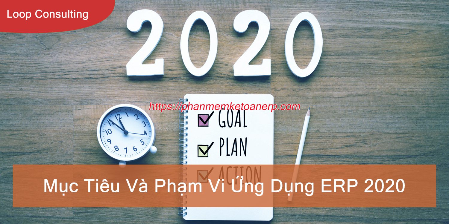muc tieu va pham vi ung dung erp 2020