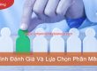 quy trinh danh gia lua chon erp