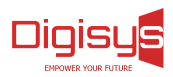 PHẦN MỀM ORACLE ERP
